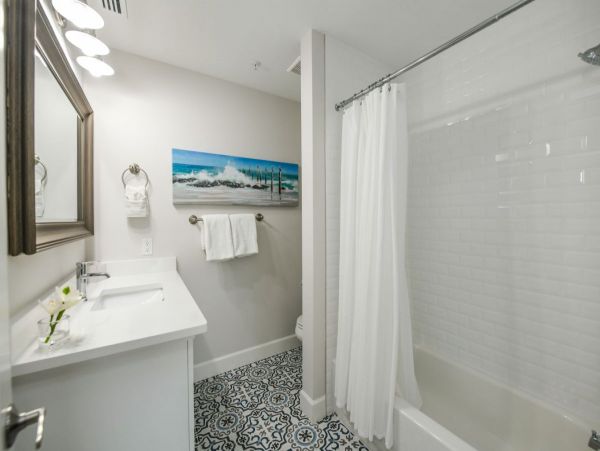 Great Value Siesta Key Vacation Home Six Bedrooms