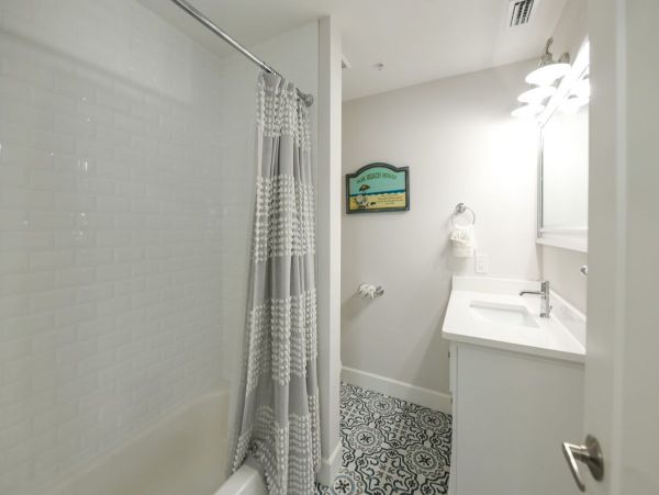 Great Value Siesta Key Vacation Home Six Bedrooms