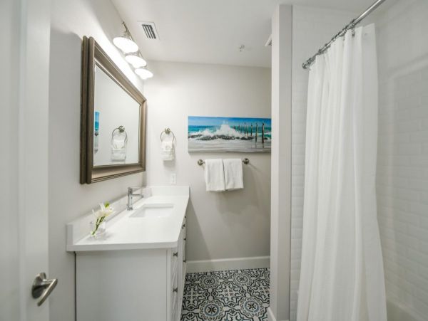 Great Value Siesta Key Vacation Home Six Bedrooms