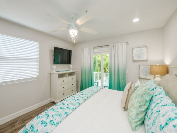Great Value Siesta Key Vacation Home Six Bedrooms