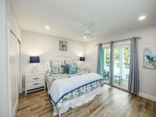 Great Value Siesta Key Vacation Home Six Bedrooms