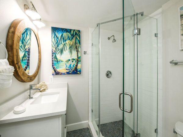 Great Value Siesta Key Vacation Home Six Bedrooms
