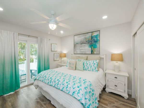 Great Value Siesta Key Vacation Home Six Bedrooms