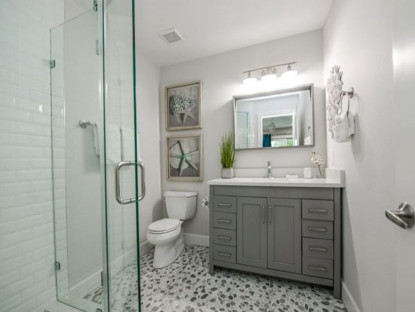 Great Value Siesta Key Vacation Home Six Bedrooms