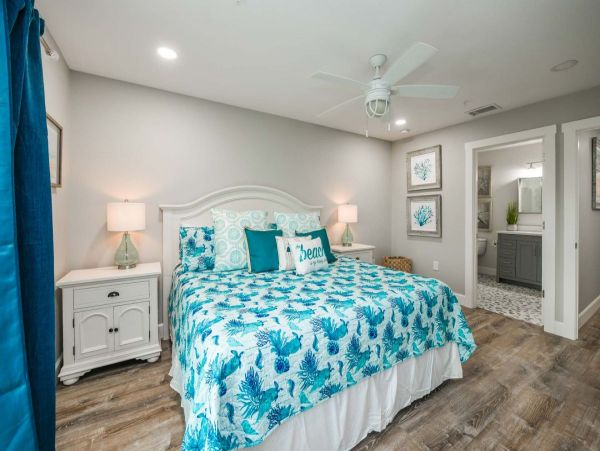Great Value Siesta Key Vacation Home Six Bedrooms