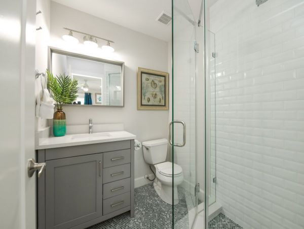 Great Value Siesta Key Vacation Home Six Bedrooms