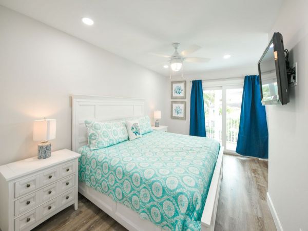 Great Value Siesta Key Vacation Home Six Bedrooms