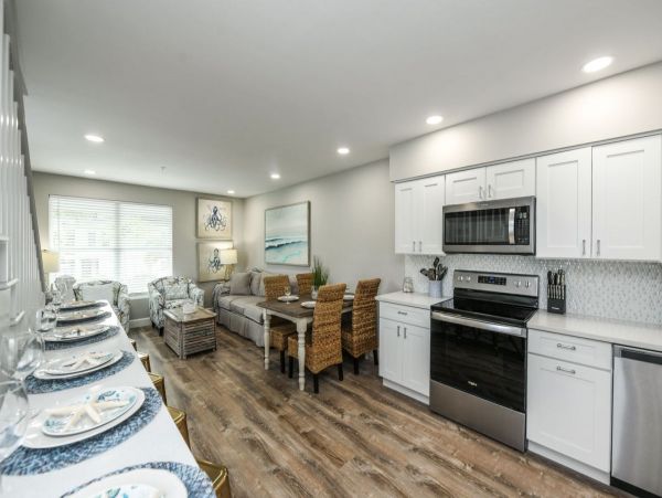 Great Value Siesta Key Vacation Home Six Bedrooms