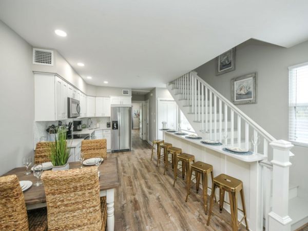 Great Value Siesta Key Vacation Home Six Bedrooms