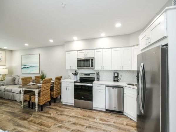 Great Value Siesta Key Vacation Home Six Bedrooms