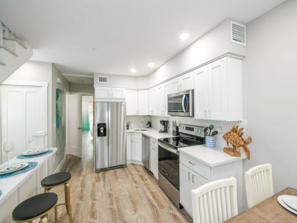 Great Value Siesta Key Vacation Home Six Bedrooms
