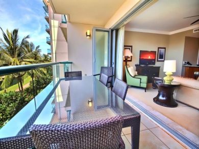 Outdoor Furniture