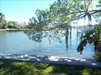 Bay View