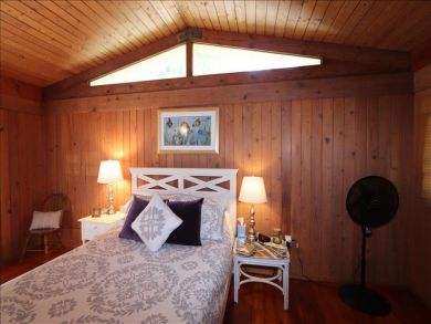 Two Bedroom Two Bathroom Single Family Home Sleeps 6 Guests Two Bedroom Two Bathroom Single Family Home Sleeps 6 Guests