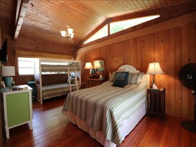Two Bedroom Two Bathroom Single Family Home Sleeps 6 Guests Two Bedroom Two Bathroom Single Family Home Sleeps 6 Guests