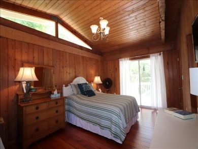 Two Bedroom Two Bathroom Single Family Home Sleeps 6 Guests Two Bedroom Two Bathroom Single Family Home Sleeps 6 Guests