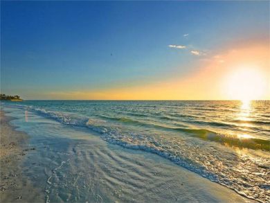 Two Bedroom Two Bathroom Single Family Home Sleeps 6 Guests Two Bedroom Two Bathroom Single Family Home Sleeps 6 Guests
