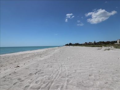 Two Bedroom Two Bathroom Single Family Home Sleeps 6 Guests Two Bedroom Two Bathroom Single Family Home Sleeps 6 Guests