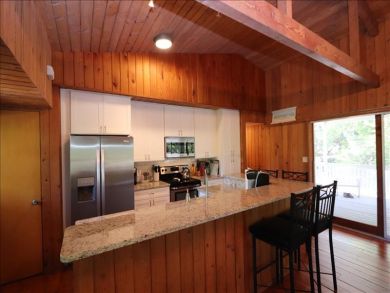 Two Bedroom Two Bathroom Single Family Home Sleeps 6 Guests Two Bedroom Two Bathroom Single Family Home Sleeps 6 Guests