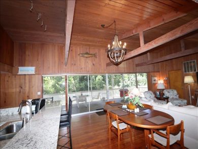 Two Bedroom Two Bathroom Single Family Home Sleeps 6 Guests Two Bedroom Two Bathroom Single Family Home Sleeps 6 Guests