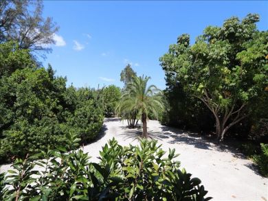 Two Bedroom Two Bathroom Single Family Home Sleeps 6 Guests Two Bedroom Two Bathroom Single Family Home Sleeps 6 Guests