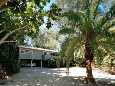Longboat Key Vacation Rental Longboat Key Vacation Rental