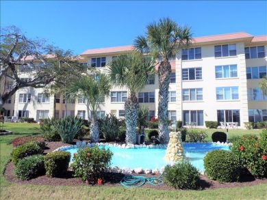 Longboat Key Condos