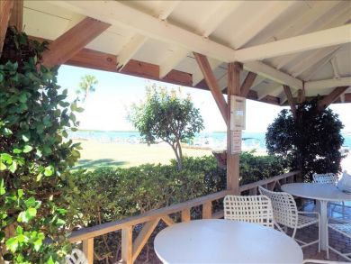 Club House