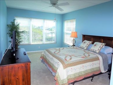 Bedroom Bedroom