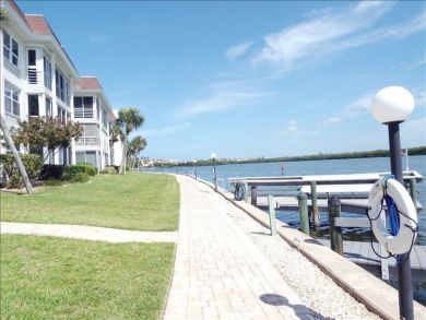 Bay View