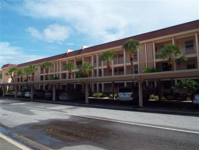 Condo