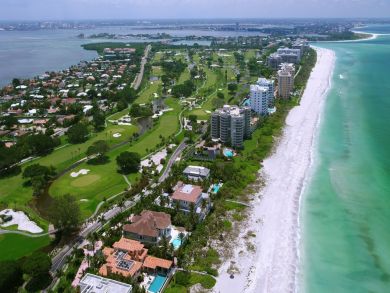 Great Value Rental Sleeps Four Canal View & Close to Beach - additional view, photo 3