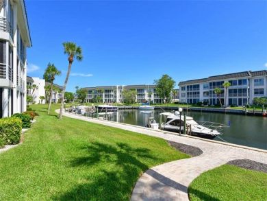 Great Value Rental Sleeps Four Canal View & Close to Beach - additional view, photo 2