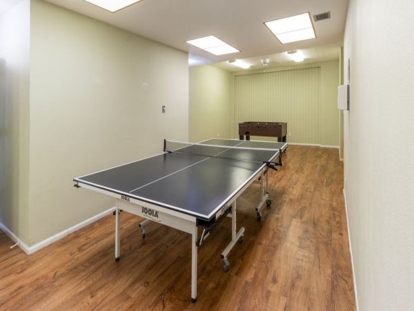 Great Value Bayside Seasonal Vacation Condo on Longboat Key
