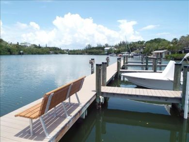Longboat Key Condo 897270