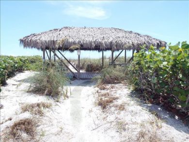 Longboat Key Condo 897270