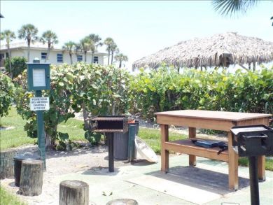 Longboat Key Condo 897270