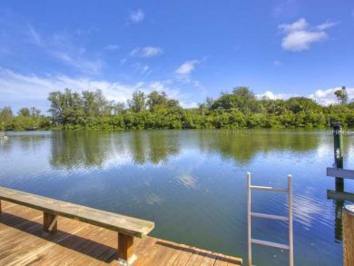 Longboat Key Condo 897270