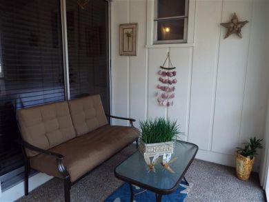 Longboat Key Condo 897270