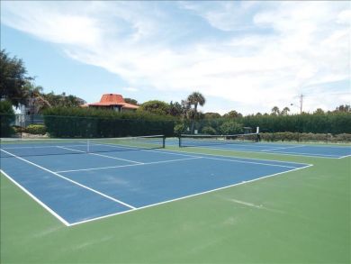 Longboat Key Condo 897270