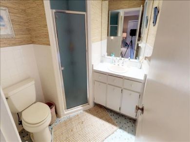 Longboat Key Condo 897270