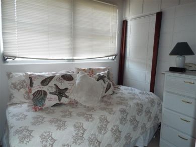 Longboat Key Condo 897270