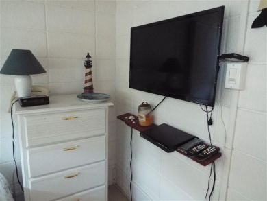 Longboat Key Condo 897270