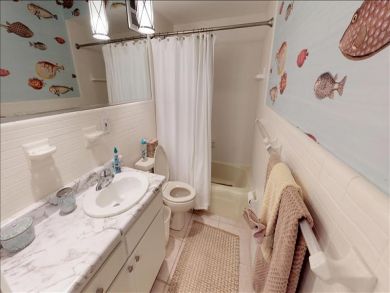 Longboat Key Condo 897270