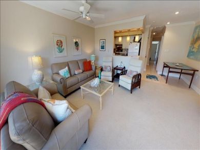 Longboat Key Condo 897270