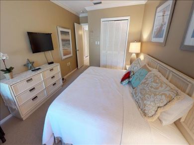Longboat Key Condo 897270