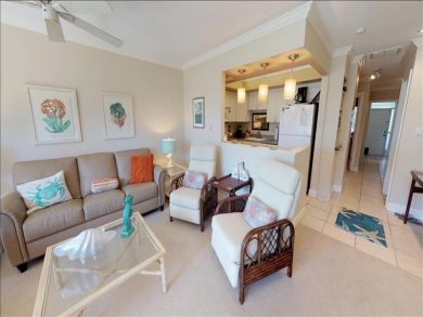 Longboat Key Condo 897270