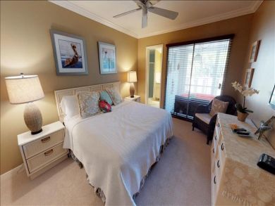 Longboat Key Condo 897270
