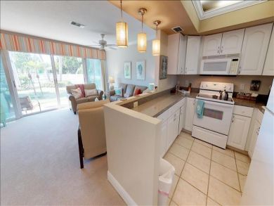 Longboat Key Condo 897270