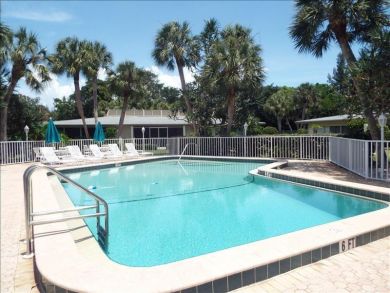 Longboat Key Condo 897270
